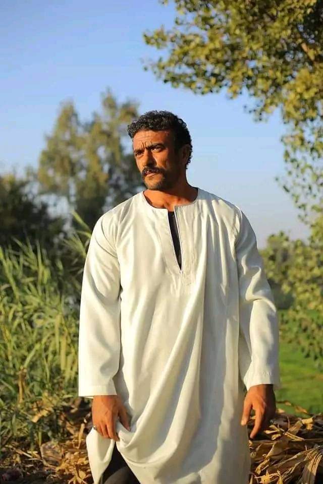 TV Series "Darb Nar" Begins Production | Sada Elbalad